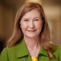 Muriel Wells