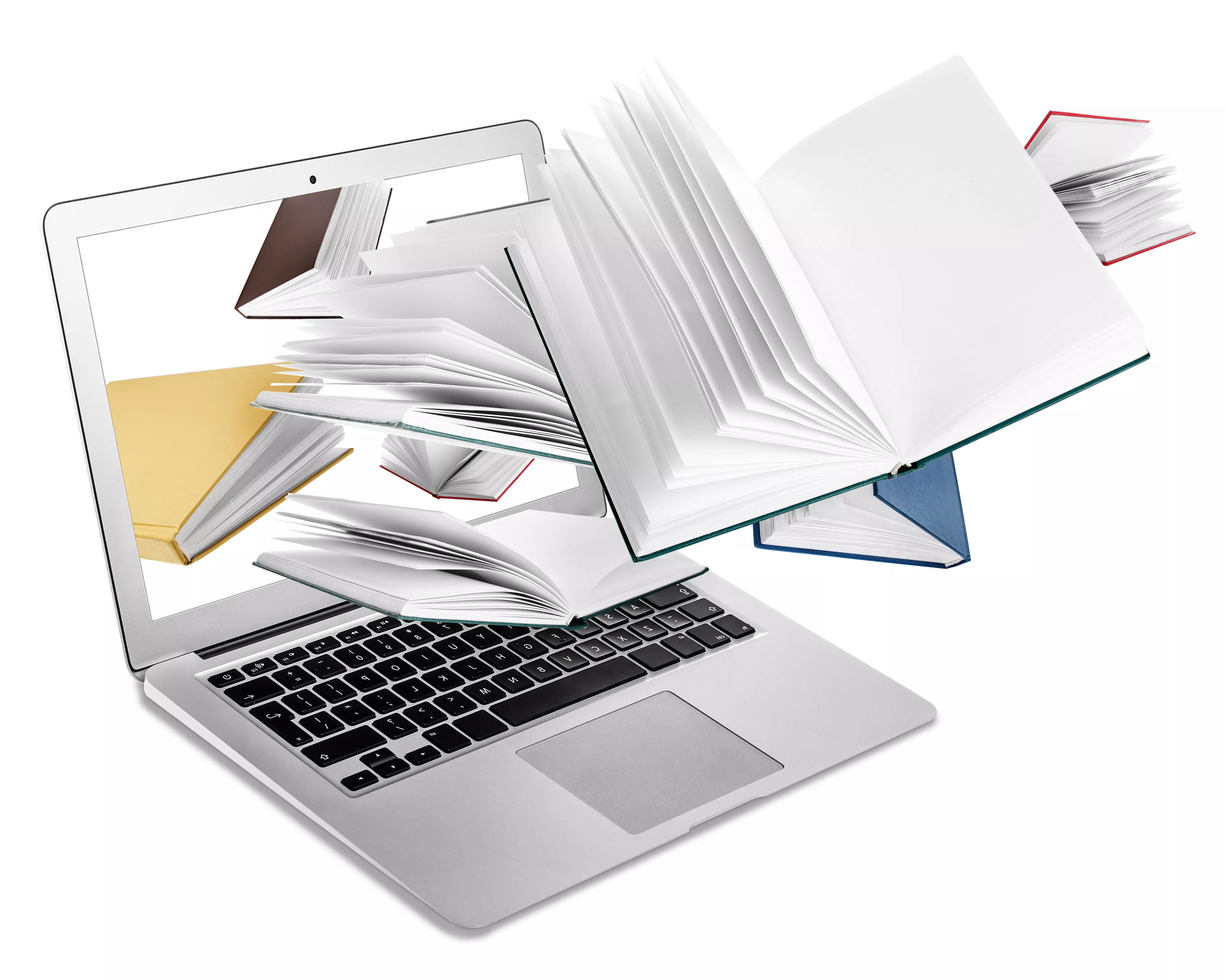 Other Open Access Resources