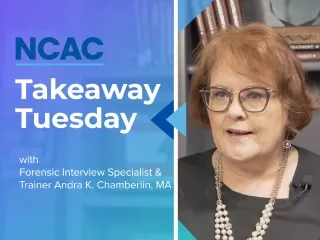 New Brand Takeaway Tuesday