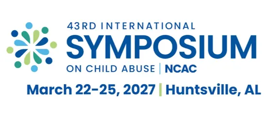 Symposium 2027 
